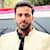 Abdul Qadir