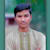 SEO With SAYED