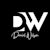 Daniel W