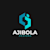 Ajibola