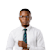 Akinola O