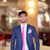 Umair.waheed