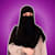 Fiza Khalid