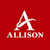 Allison C