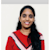 Gattu Deepthi