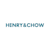 Henry G Chow