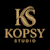 Kopsy Studio