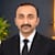 Aftab Ahmad