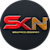 Sk Noyon