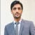 Fahad B