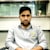 Ammar