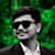 RAIHAN