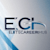 EliteCareerHub