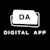 Digital A