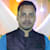 Polash Kumar