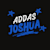 Joshua A