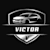 victor