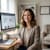 Julie Wrapp