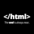 omar_faruk00