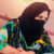 Ninja Writer