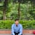 Hitesh Saha