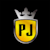 Pujan