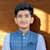 Sadaqat