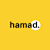Team Hamad