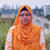 Aysha S
