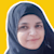 Fiza Asif J.