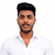 Priyankara