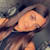 Nerina C
