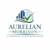 Aurelian M