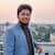 Toukir Ahmed