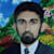 Ahmed Raza