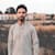 Farhan Khan