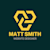 Matt S