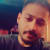 Faizan Raza