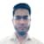 Sharif Uddin