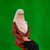 Tengkuhanim
