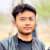 Usman