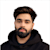 Imran Siddiqui