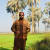 Mughees Khatri