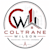 Coltrane Wilson