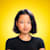 Barasha Gogoi