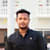 Lutfor Rahman