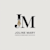 Joline Mary