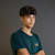 Erick B