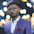 Ahmer Azeem