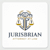 Brian Joseph